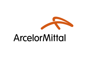 ArcelorMittal