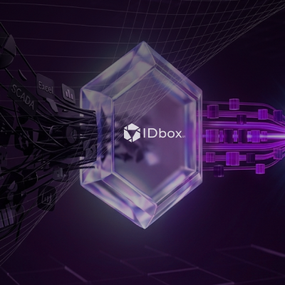 IA y datos industriales