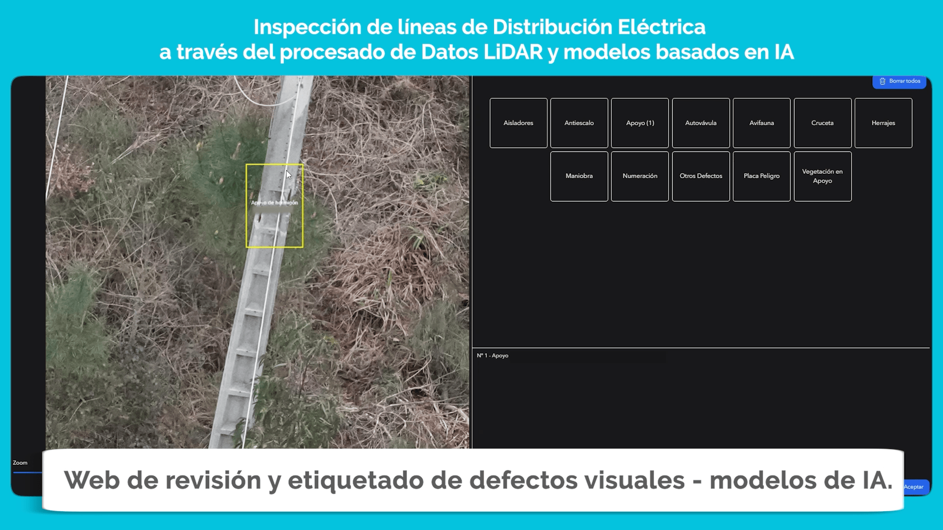 Identificación-de-defectos-visuales-a-través-de-modelos-de-inteligencia-artificial.-CIC