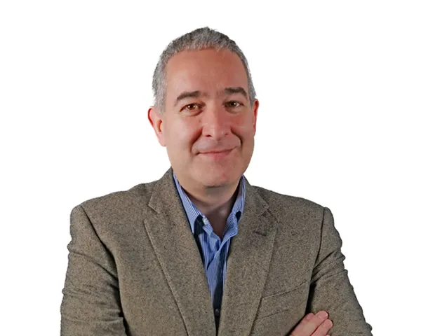 José Miguel Prellezo Gutiérrez