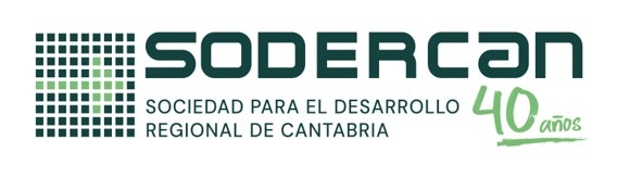 Logo sodercan