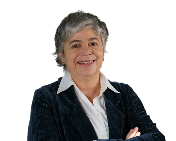 María Lledias