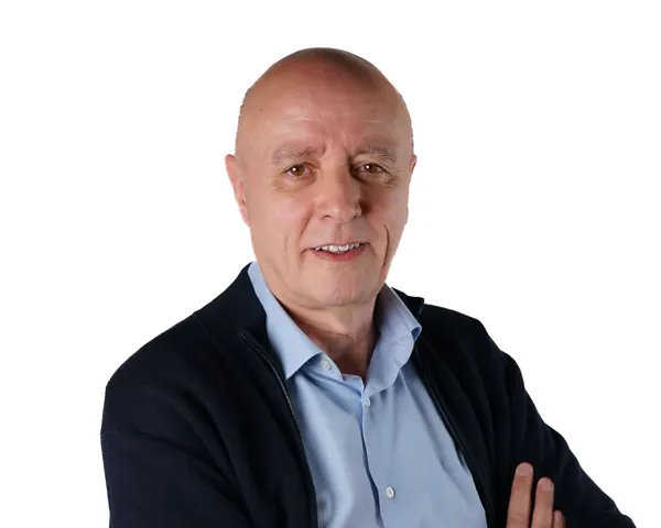 Miguel Vázquez Roque