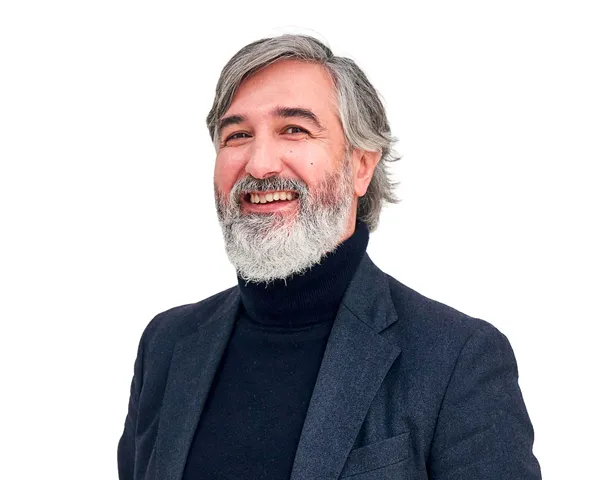 Óscar López Tresgallo