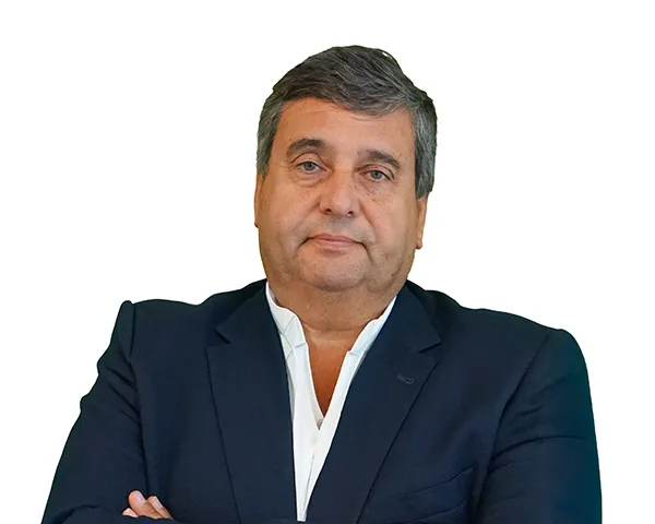 Ramón López Trueba