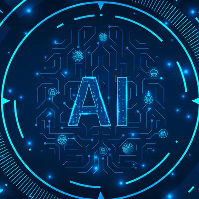Proyecto EXCELLENT-AI de inteligencia artificial para empresas
