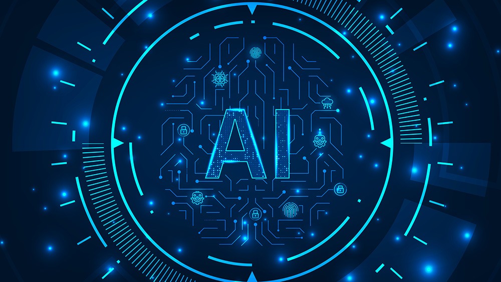 Proyecto EXCELLENT-AI de inteligencia artificial para empresas