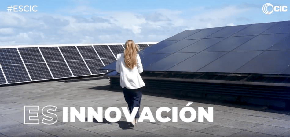 video-escic